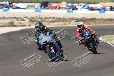 media/Sep-21-2025-TrackDaz (Sun) [[277c75b276]]/B Group/220pm (Turn 6)/